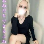 ヒメ日記 2025/09/07 12:20 投稿 らん【未知の快楽へ導く小悪魔】 五反田痴女性感フェチ倶楽部