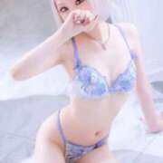 ヒメ日記 2025/09/07 13:50 投稿 らん【未知の快楽へ導く小悪魔】 五反田痴女性感フェチ倶楽部