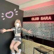 ヒメ日記 2025/09/08 21:20 投稿 らん【未知の快楽へ導く小悪魔】 五反田痴女性感フェチ倶楽部