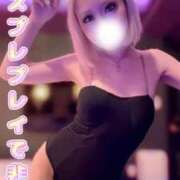 ヒメ日記 2025/09/09 12:22 投稿 らん【未知の快楽へ導く小悪魔】 五反田痴女性感フェチ倶楽部