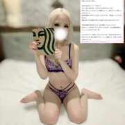 ヒメ日記 2025/09/10 13:40 投稿 らん【未知の快楽へ導く小悪魔】 五反田痴女性感フェチ倶楽部