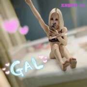 ヒメ日記 2025/09/13 21:20 投稿 らん【未知の快楽へ導く小悪魔】 五反田痴女性感フェチ倶楽部