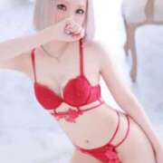 ヒメ日記 2025/09/15 13:50 投稿 らん【未知の快楽へ導く小悪魔】 五反田痴女性感フェチ倶楽部