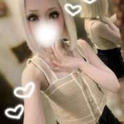 ヒメ日記 2025/09/15 21:24 投稿 らん【未知の快楽へ導く小悪魔】 五反田痴女性感フェチ倶楽部