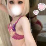 ヒメ日記 2025/09/17 21:33 投稿 らん【未知の快楽へ導く小悪魔】 五反田痴女性感フェチ倶楽部