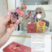 ヒメ日記 2025/09/18 21:20 投稿 らん【未知の快楽へ導く小悪魔】 五反田痴女性感フェチ倶楽部