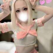 ヒメ日記 2025/09/20 21:35 投稿 らん【未知の快楽へ導く小悪魔】 五反田痴女性感フェチ倶楽部