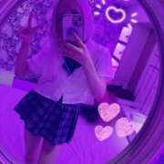 ヒメ日記 2025/09/21 21:33 投稿 らん【未知の快楽へ導く小悪魔】 五反田痴女性感フェチ倶楽部