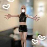 ヒメ日記 2025/09/22 21:30 投稿 らん【未知の快楽へ導く小悪魔】 五反田痴女性感フェチ倶楽部