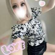 ヒメ日記 2025/09/23 21:25 投稿 らん【未知の快楽へ導く小悪魔】 五反田痴女性感フェチ倶楽部