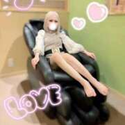 ヒメ日記 2025/09/25 22:20 投稿 らん【未知の快楽へ導く小悪魔】 五反田痴女性感フェチ倶楽部