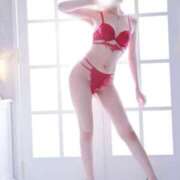 ヒメ日記 2025/09/30 13:56 投稿 らん【未知の快楽へ導く小悪魔】 五反田痴女性感フェチ倶楽部