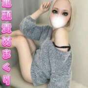 ヒメ日記 2025/10/03 12:32 投稿 らん【未知の快楽へ導く小悪魔】 五反田痴女性感フェチ倶楽部