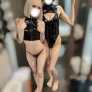 ヒメ日記 2025/10/06 21:33 投稿 らん【未知の快楽へ導く小悪魔】 五反田痴女性感フェチ倶楽部