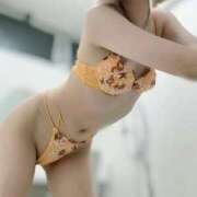 ヒメ日記 2025/10/07 12:32 投稿 らん【未知の快楽へ導く小悪魔】 五反田痴女性感フェチ倶楽部