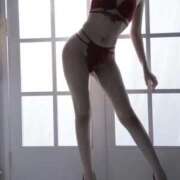 ヒメ日記 2025/10/08 13:50 投稿 らん【未知の快楽へ導く小悪魔】 五反田痴女性感フェチ倶楽部