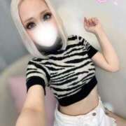 ヒメ日記 2025/10/08 21:34 投稿 らん【未知の快楽へ導く小悪魔】 五反田痴女性感フェチ倶楽部