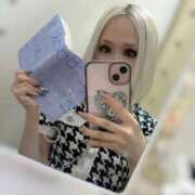 ヒメ日記 2025/10/10 12:31 投稿 らん【未知の快楽へ導く小悪魔】 五反田痴女性感フェチ倶楽部