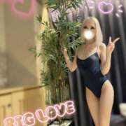 ヒメ日記 2025/10/13 21:30 投稿 らん【未知の快楽へ導く小悪魔】 五反田痴女性感フェチ倶楽部