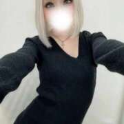 ヒメ日記 2025/10/17 12:35 投稿 らん【未知の快楽へ導く小悪魔】 五反田痴女性感フェチ倶楽部