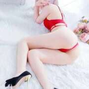 ヒメ日記 2025/10/18 13:57 投稿 らん【未知の快楽へ導く小悪魔】 五反田痴女性感フェチ倶楽部