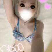 ヒメ日記 2025/10/18 21:35 投稿 らん【未知の快楽へ導く小悪魔】 五反田痴女性感フェチ倶楽部