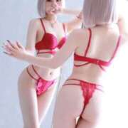 ヒメ日記 2025/10/20 14:05 投稿 らん【未知の快楽へ導く小悪魔】 五反田痴女性感フェチ倶楽部