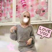 ヒメ日記 2025/10/20 21:30 投稿 らん【未知の快楽へ導く小悪魔】 五反田痴女性感フェチ倶楽部