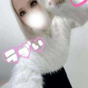 ヒメ日記 2025/10/25 21:34 投稿 らん【未知の快楽へ導く小悪魔】 五反田痴女性感フェチ倶楽部