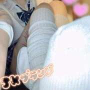 ヒメ日記 2025/10/26 21:50 投稿 らん【未知の快楽へ導く小悪魔】 五反田痴女性感フェチ倶楽部