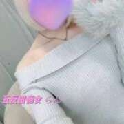 ヒメ日記 2025/10/29 13:40 投稿 らん【未知の快楽へ導く小悪魔】 五反田痴女性感フェチ倶楽部