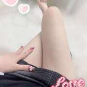 ヒメ日記 2025/10/29 21:31 投稿 らん【未知の快楽へ導く小悪魔】 五反田痴女性感フェチ倶楽部