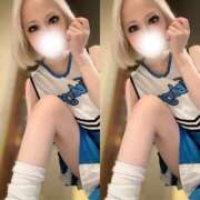 ヒメ日記 2025/11/01 13:50 投稿 らん【未知の快楽へ導く小悪魔】 五反田痴女性感フェチ倶楽部