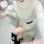 ヒメ日記 2025/11/01 21:35 投稿 らん【未知の快楽へ導く小悪魔】 五反田痴女性感フェチ倶楽部