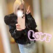 ヒメ日記 2025/11/02 13:50 投稿 らん【未知の快楽へ導く小悪魔】 五反田痴女性感フェチ倶楽部