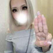 ヒメ日記 2025/11/04 13:50 投稿 らん【未知の快楽へ導く小悪魔】 五反田痴女性感フェチ倶楽部