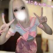 ヒメ日記 2025/11/05 21:20 投稿 らん【未知の快楽へ導く小悪魔】 五反田痴女性感フェチ倶楽部