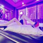 ヒメ日記 2025/11/07 21:30 投稿 らん【未知の快楽へ導く小悪魔】 五反田痴女性感フェチ倶楽部