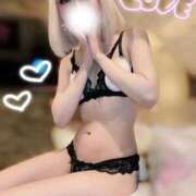 ヒメ日記 2025/11/09 21:20 投稿 らん【未知の快楽へ導く小悪魔】 五反田痴女性感フェチ倶楽部