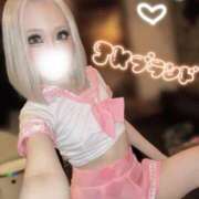 ヒメ日記 2025/11/15 21:20 投稿 らん【未知の快楽へ導く小悪魔】 五反田痴女性感フェチ倶楽部