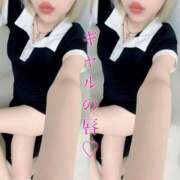 ヒメ日記 2025/11/16 12:20 投稿 らん【未知の快楽へ導く小悪魔】 五反田痴女性感フェチ倶楽部