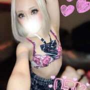 ヒメ日記 2025/11/24 21:30 投稿 らん【未知の快楽へ導く小悪魔】 五反田痴女性感フェチ倶楽部