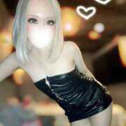 ヒメ日記 2025/11/28 21:30 投稿 らん【未知の快楽へ導く小悪魔】 五反田痴女性感フェチ倶楽部