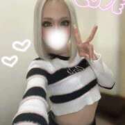 ヒメ日記 2025/12/01 13:20 投稿 らん【未知の快楽へ導く小悪魔】 五反田痴女性感フェチ倶楽部