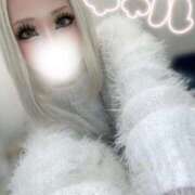 ヒメ日記 2025/12/03 13:30 投稿 らん【未知の快楽へ導く小悪魔】 五反田痴女性感フェチ倶楽部