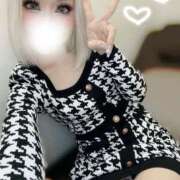 ヒメ日記 2025/12/06 13:30 投稿 らん【未知の快楽へ導く小悪魔】 五反田痴女性感フェチ倶楽部