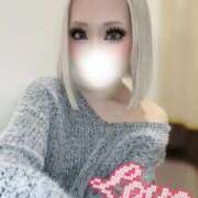 らん【未知の快楽へ導く小悪魔】 フェザータッチ♡ 五反田痴女性感フェチ倶楽部