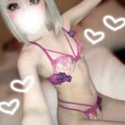 らん【未知の快楽へ導く小悪魔】 パウダー✖️フェザー♡ 五反田痴女性感フェチ倶楽部