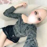 らん【未知の快楽へ導く小悪魔】 露出なんてそこだけじゃない♡ 五反田痴女性感フェチ倶楽部