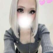 ヒメ日記 2025/12/10 13:20 投稿 らん【未知の快楽へ導く小悪魔】 五反田痴女性感フェチ倶楽部